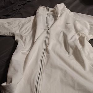 Nike jacket
